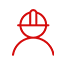 IMTEC MOLD