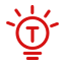 IMTEC MOLD